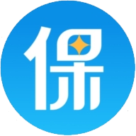 买保险网站jiu.nbaoxian.cn